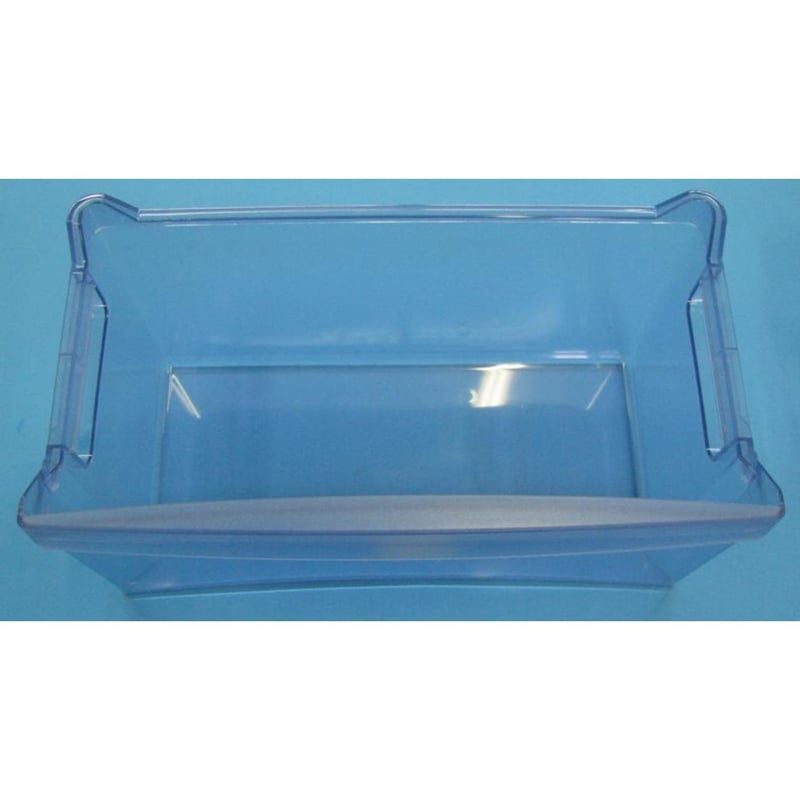 FACH UNTERN ZO55,54 V188 087 Gorenje 134830