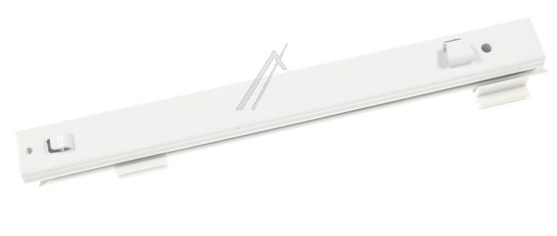 Korbschiene, rechts, Fleischscha (2405798220)