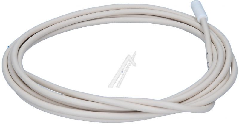 Temperaturfühler-Kit für Kühlschrank Liebherr 959080500 Kühl-Luft-Fühler CN48