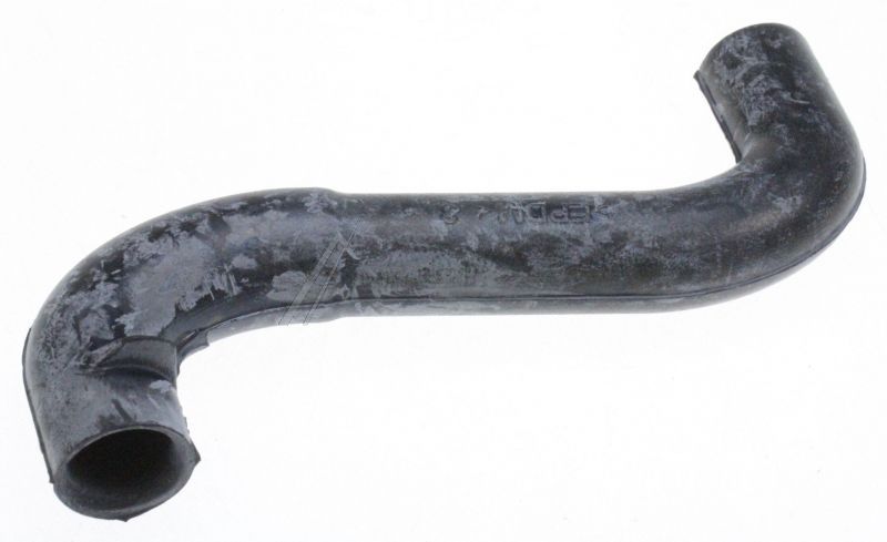 Vorspülschlauch AEG Waschmaschine 1468812019 Wasserzufuhr