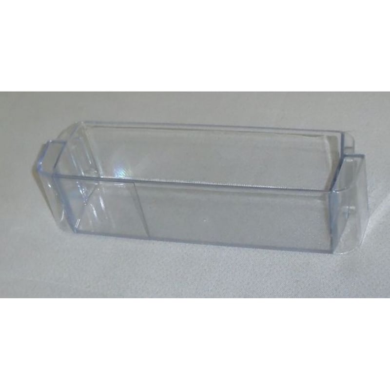 Türfach GRUNDIG 4908590900 für Kühlschrank