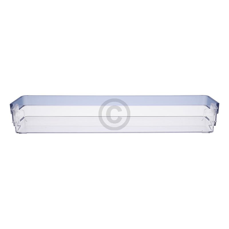 Absteller 50 mm hoch 11042159