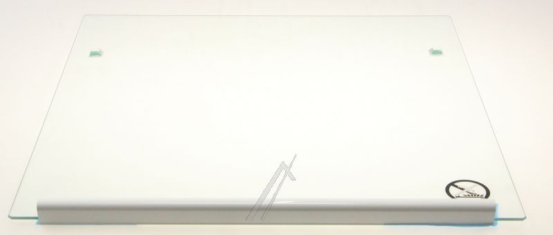 Deckel, Glasscheibe, Satz, 566X56 (140055502169)