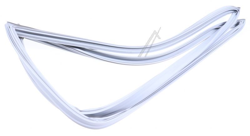 Kühlschrankdichtung Meiling 890093573 Türdichtung