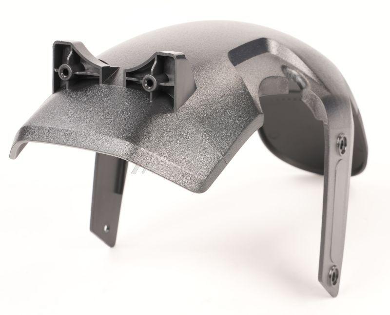 Vorderes Schutzblech Segway-Ninebot BB.11.00.0180.00 für E-Scooter MAX G3