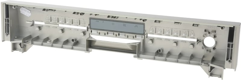 Blendenkasten 00701106