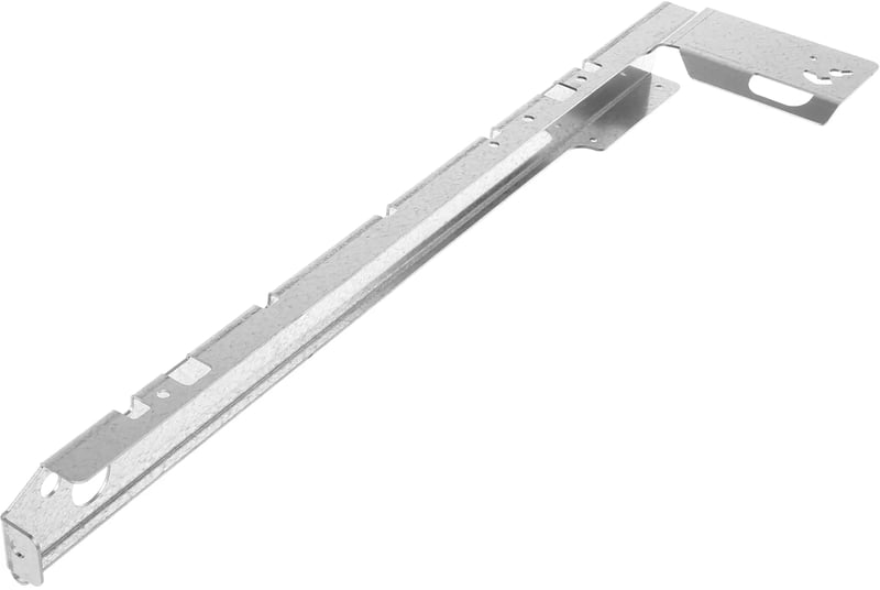 Lagerbock für Bosch Ofen 11026244 Drehlager, Backofen