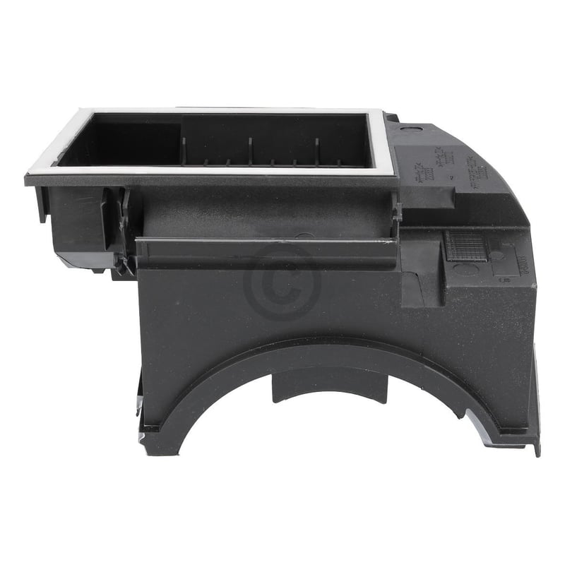 Deckel  BOSCH 00743519 für Staubsauger