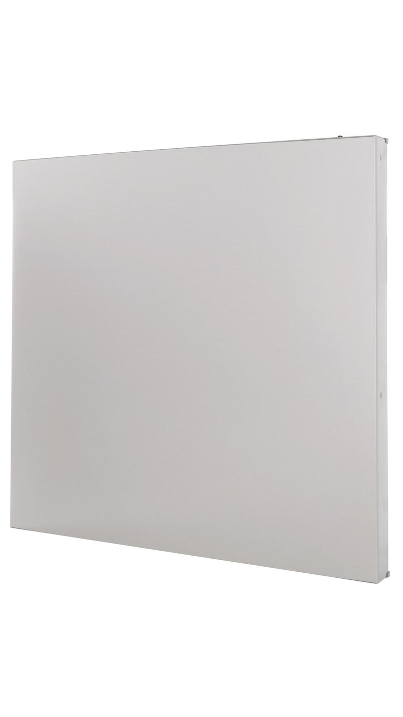 Gefrierfachtür 00775071