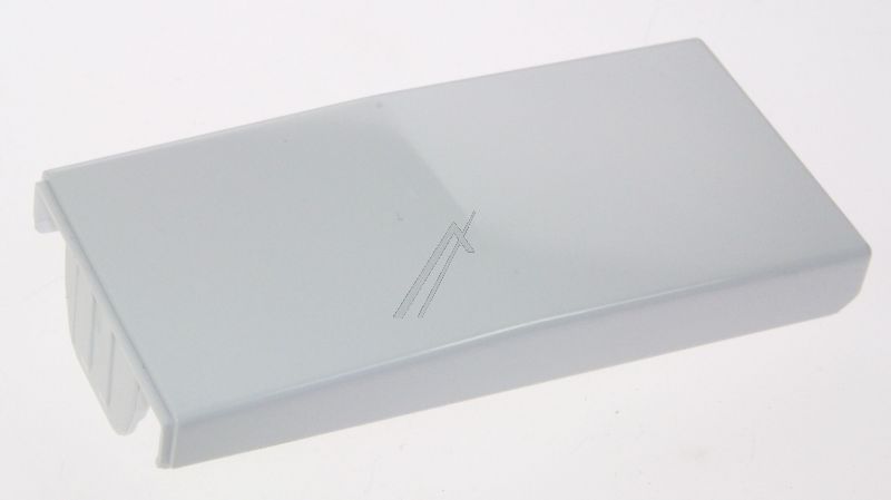 Frontblende-Abdeckung für Liebherr Kühlschrank 742854400 Gehäuseteil