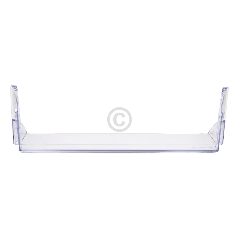 Butterfach,neutral,692,440x129 Electrolux 8582246117112 für Kühlschrank