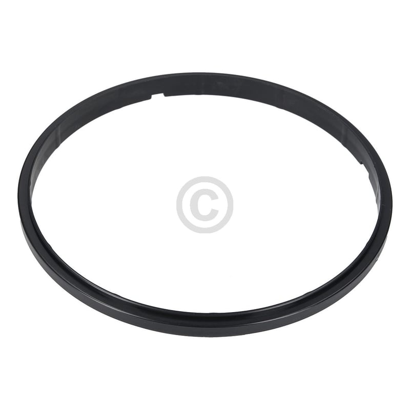 Einlegering BOSCH 00601981 für Küchenmaschine