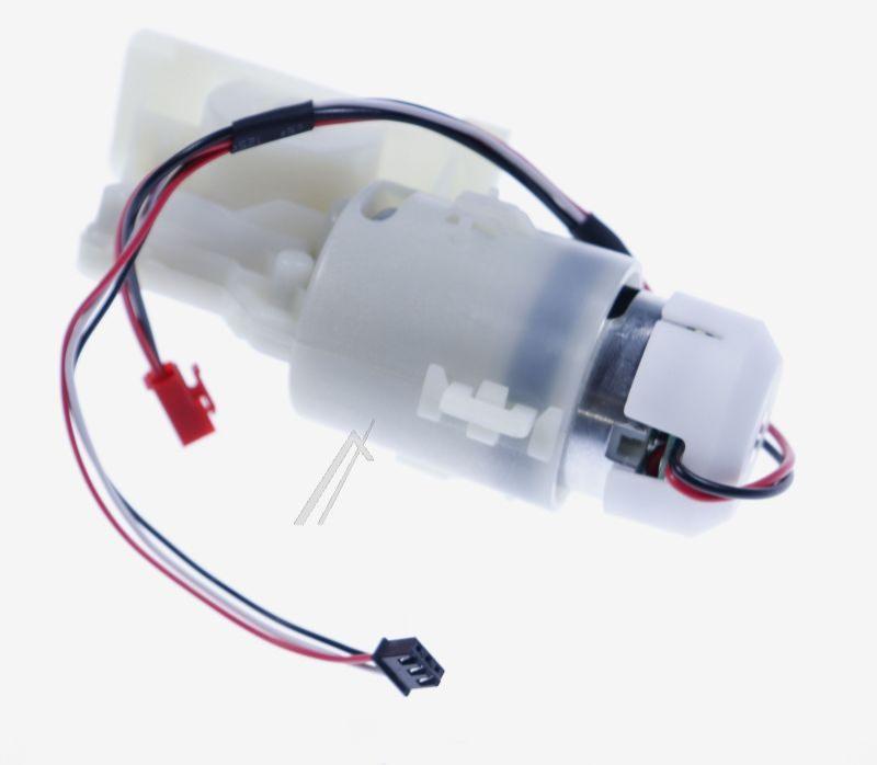 Brühstopp-Einheit für Kaffeemaschine Beko C00908811 Brühgruppe