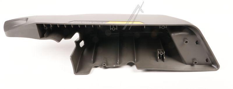 Rechtes Schutzkasten-Set Segway-Ninebot AB.00.0004.20 für E-Scooter Gokart Pro