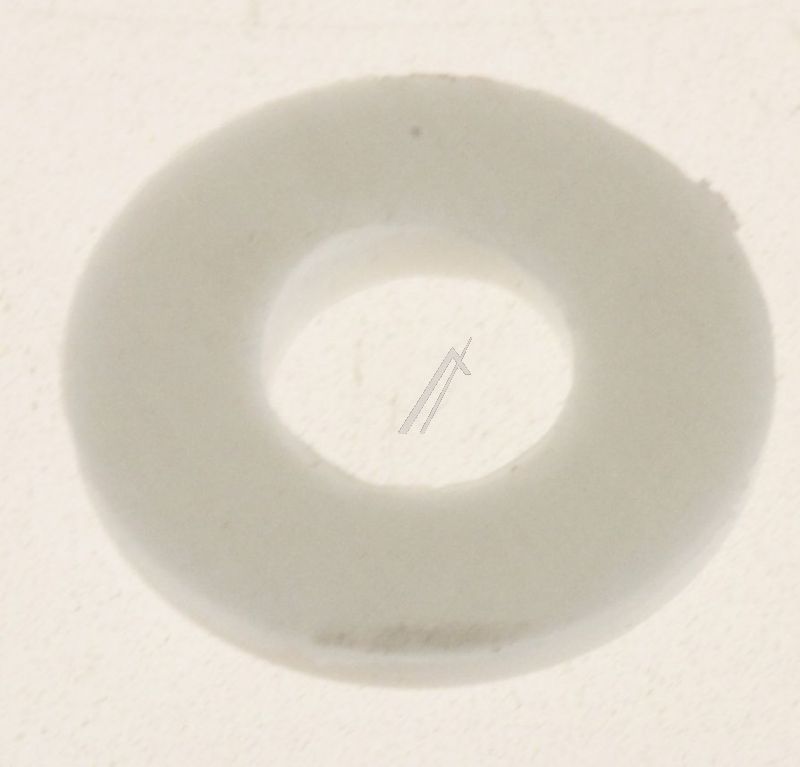 Unterlegscheibe Distanzstück für Smeg Kühlschrank 767210342 FAB32