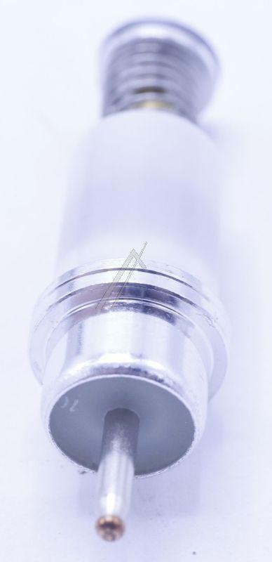 Magneteinsatzstück für Herd Gorenje COM X567360 Kochfeld