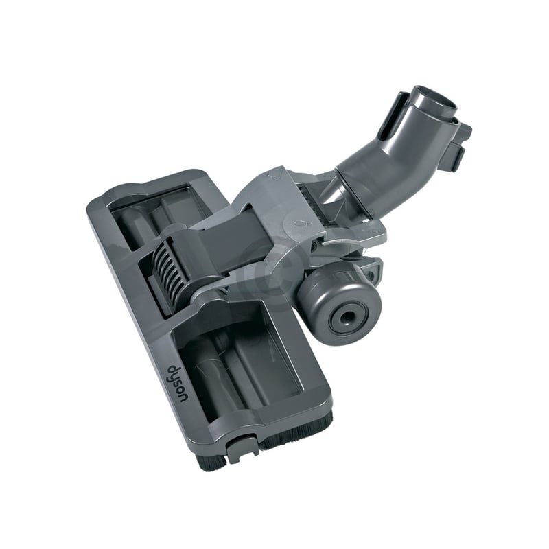 Bodendüse dyson 916962-03 für Staubsauger