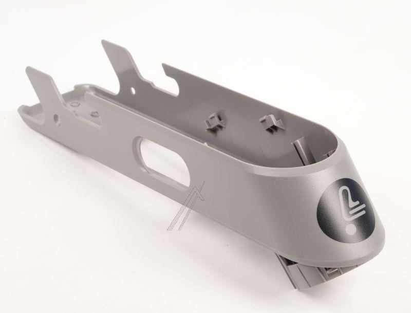 Schmuck für Schrägrohr Segway-Ninebot CB.01.00.6296.00 für E-Scooter E3 PRO Gehäuse