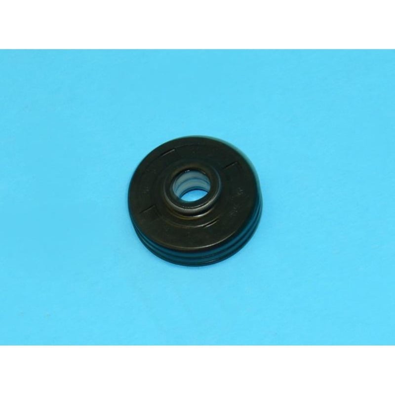 DICHTUNG SIMMERING Gorenje 565920