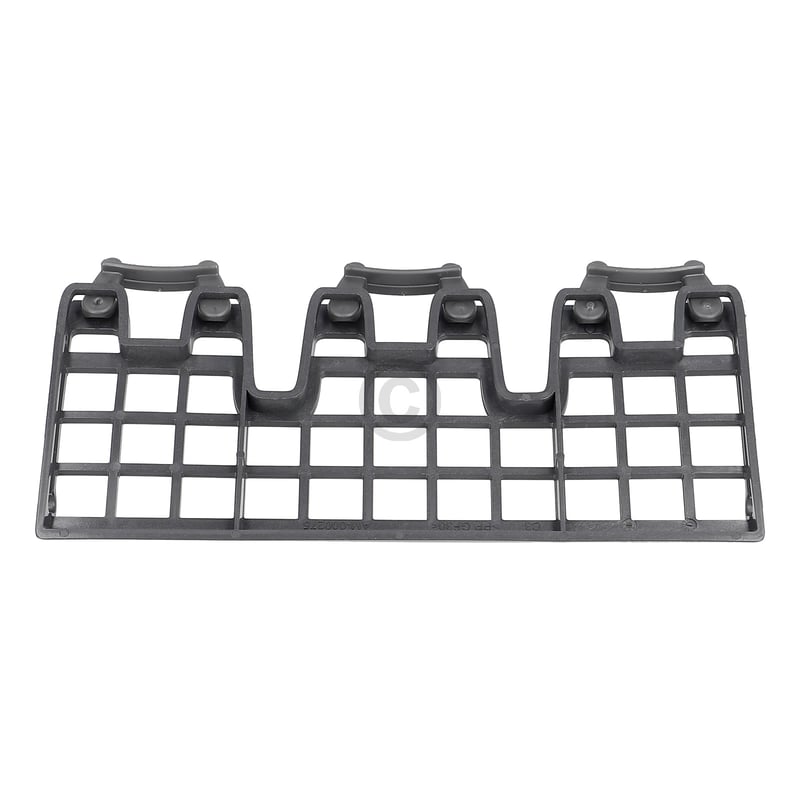Halter, Tasse, Grau (140000450068)