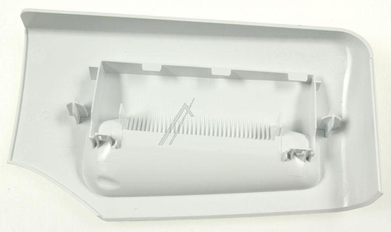 Maschinenfront für Waschmaschine Candy Hoover 45320129 H3W 6kg 1200U/min