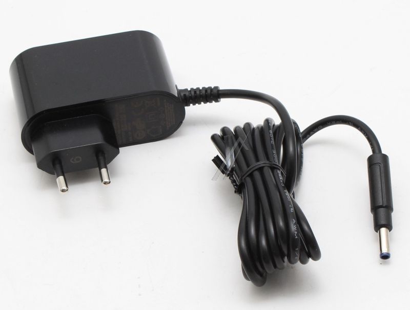 Mc2805b-v Netzteil für Midea Staubsauger 29VDC/0,5A