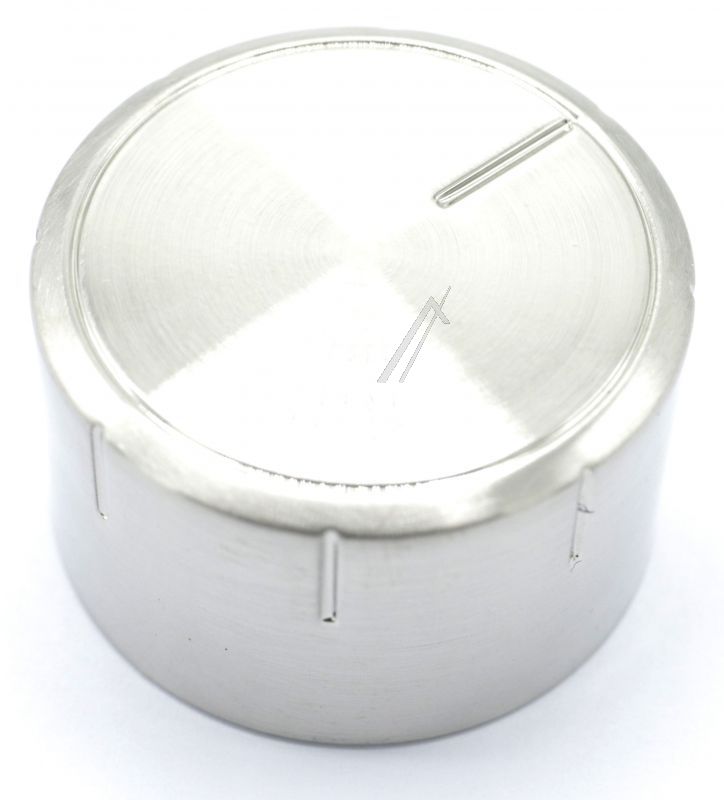 Drehgriff-Kochstelle 00617082