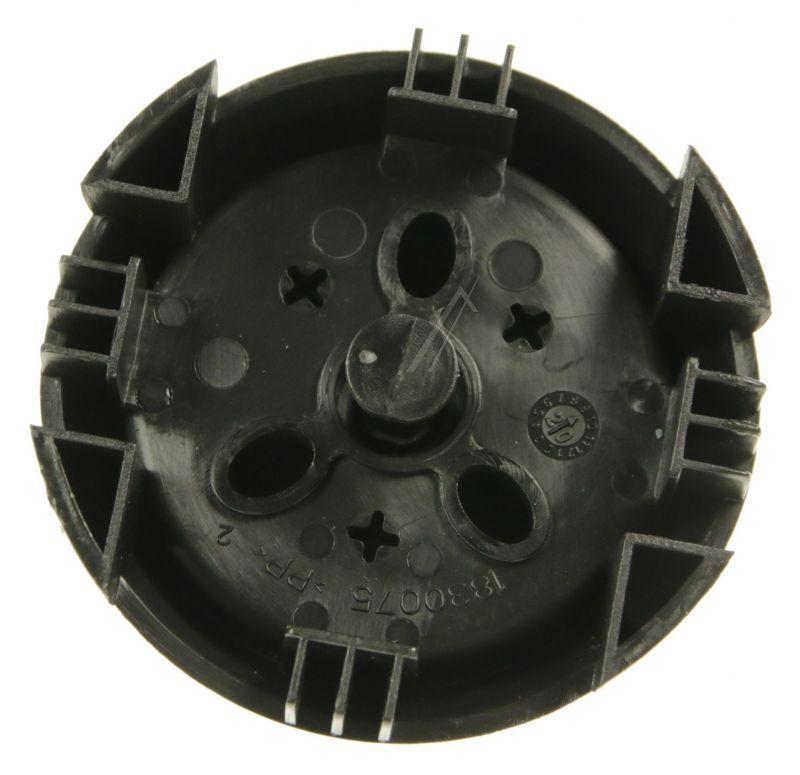 Fuß BI A+B+Schraube für Ofen Teka 93186878 Set, Bodenteil