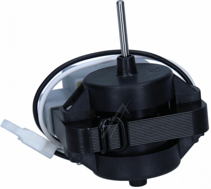 Lüfter für Kühlschrank Liebherr 611867700 Kühlung