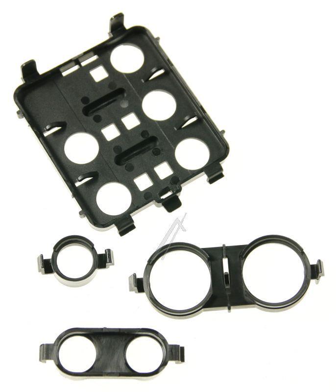 Halterung für Ofen Bosch 00606145 Befestigung, robust