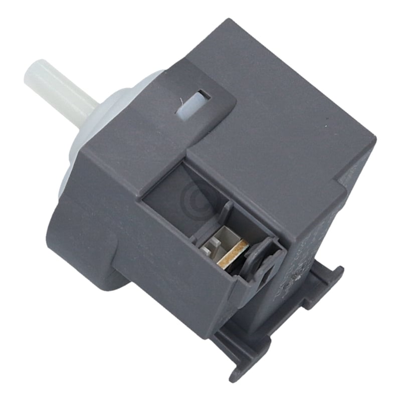 Analogdrucksensor SIEMENS 10012358 für Waschmaschine
