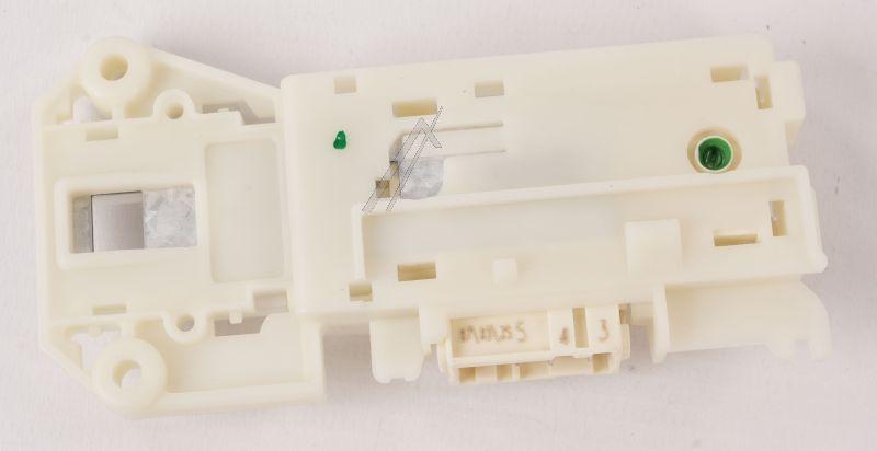 Türverriegelung für Waschmaschine Bitron 1240349017 Waschmaschinen-Türverschluss