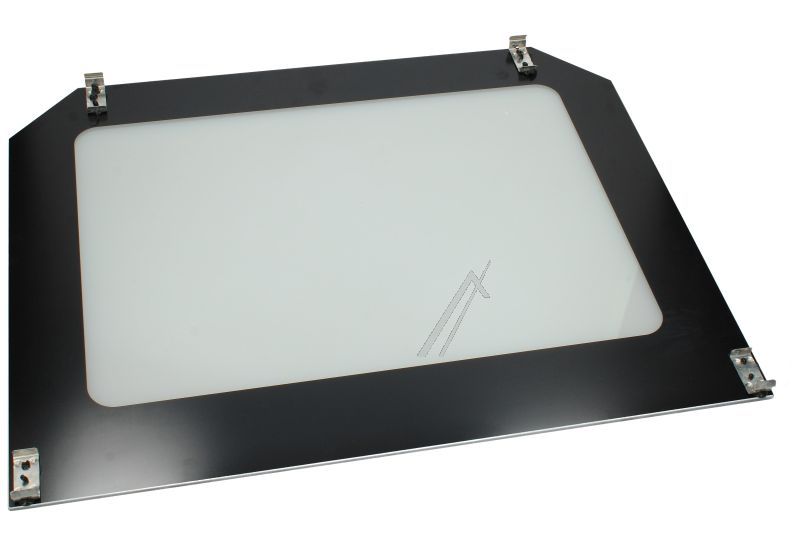 Backofen-Innenscheibe Teka 82022801 S05