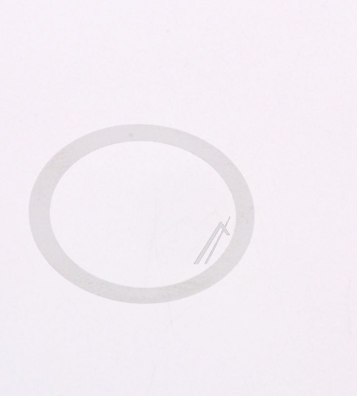 Dichtungsring für Saeco Kaffeemaschine 996530050569 Brühgruppe