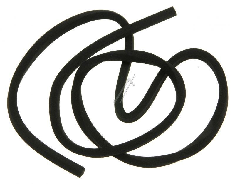 Kühlschrankdichtung für Dometic Kühlschrank 4451021516 785x5x5,5 mm