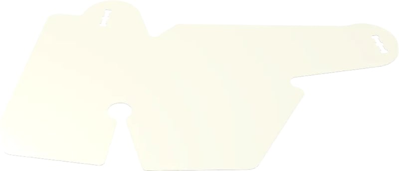 Gehäuseteil-Abdeckung für Bosch-Geräte 12001213 Schutz