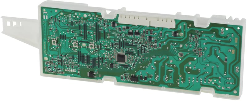 Leistungsmodul 00666898