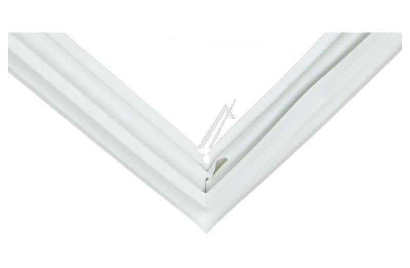 Kühlschrank-Türdichtung Whirlpool Indesit 488000534165 Dichtung, Tür