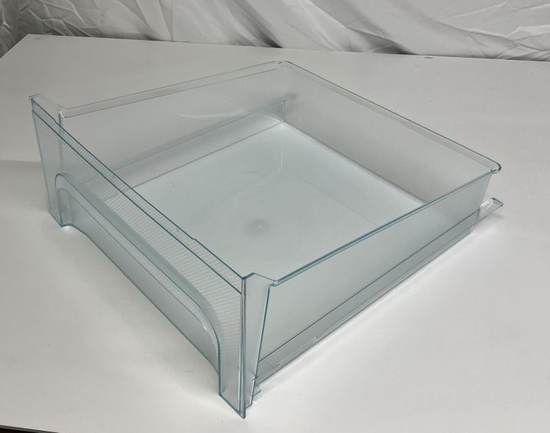 BioFresh-Schublade oben für Liebherr Kühlschrank 929056200 einfügig