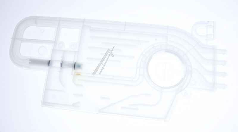 Druckwächtergefäß für Smeg Geschirrspüler 766610402 Air-Break