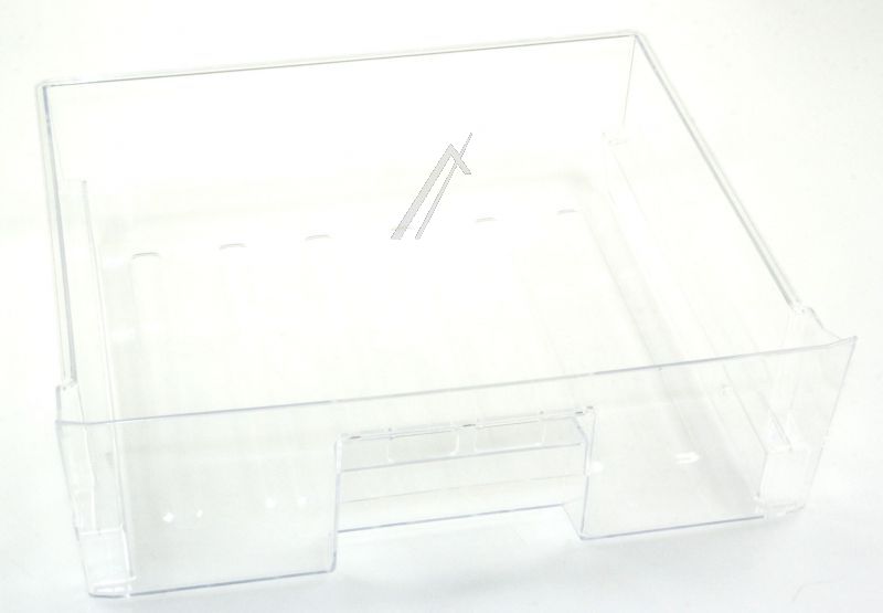 Gemüseschublade für Beko Kühlschrank C00867880 Frischhalteschublade