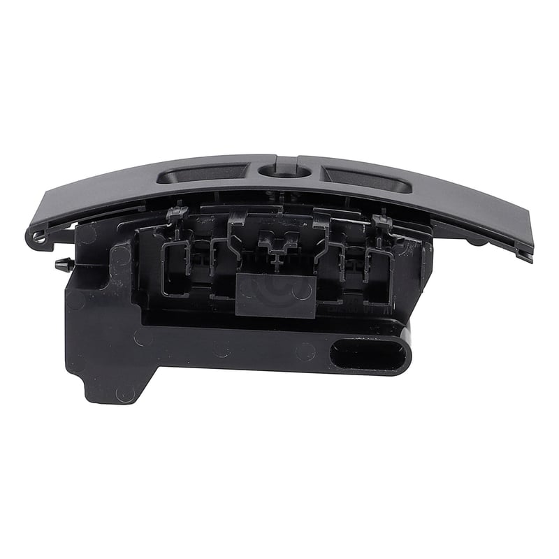 Water tank（black） 201-2499-0222 Ecovacs