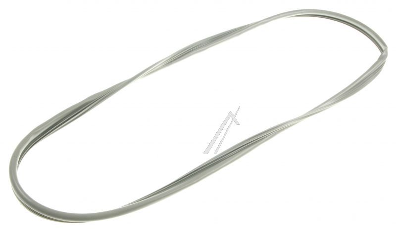 Türdichtung für Trockner Hisense/Gorenje 498295 Trocknerdichtung