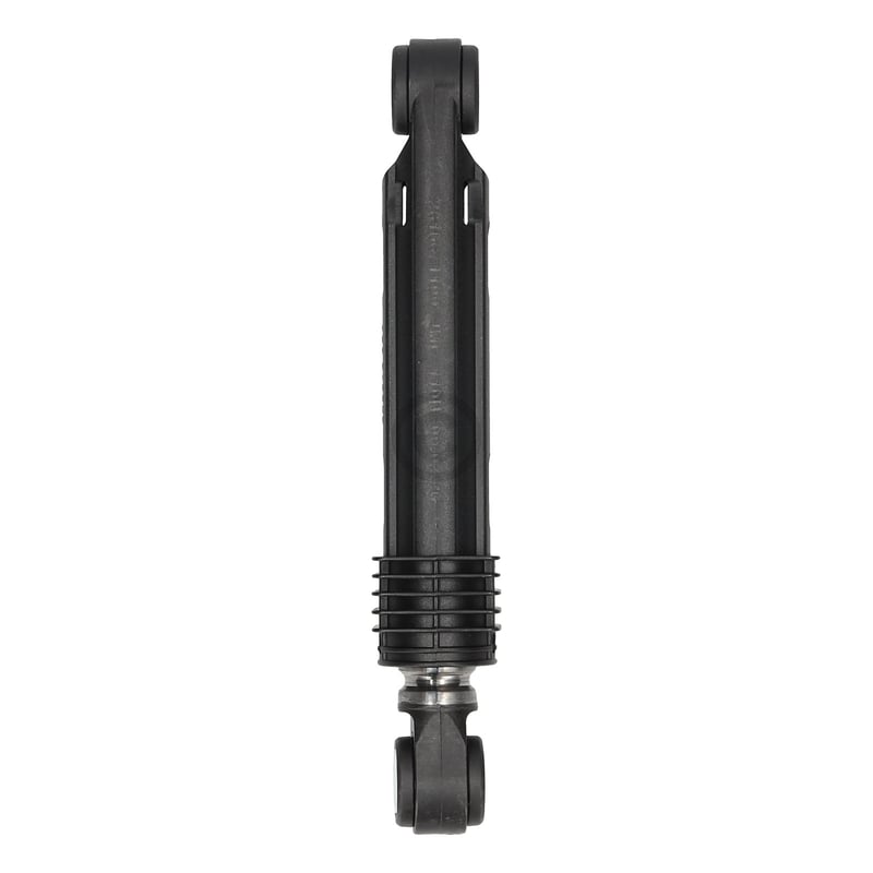 Stoßdämpfer 110N wie Beko 2816871100 Bluparts 10117845 für Waschmaschine