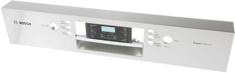 Blendenkasten 11021738