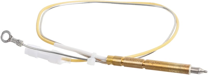 Temperaturfühler für Ofen Bosch 10007898 Backofen-Sensor