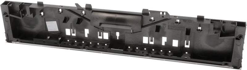 Blendenkasten 11016041