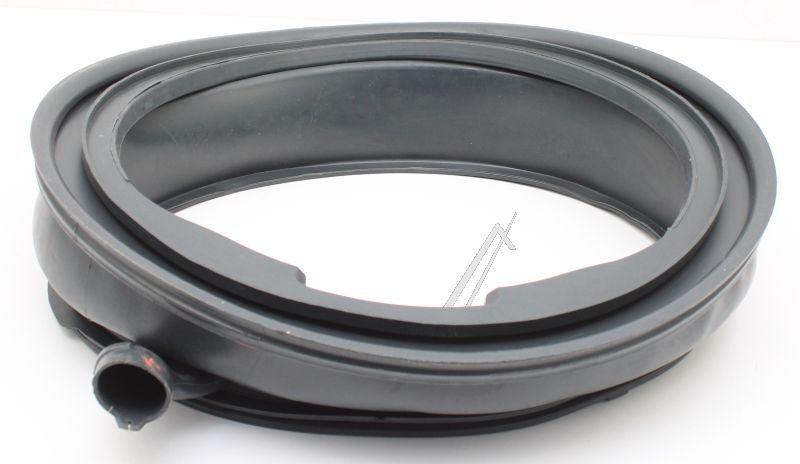 Trockner-Türmanschette Com für Bosch-Siemens