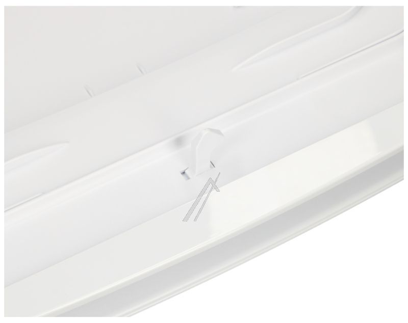 Waschmaschinen-Deckelkit Whirlpool 481010758775 LR WH 15