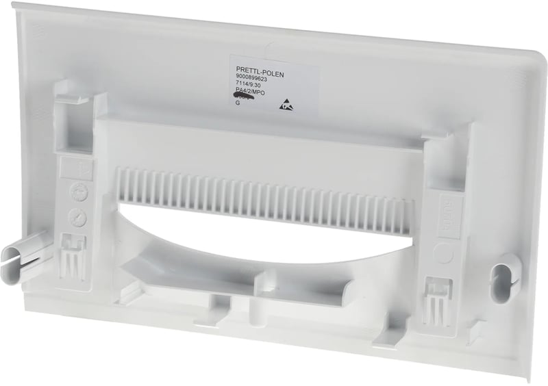 Schalengriff 00758182